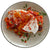 Baked eggs recipe with BiGG Chilli Tomato